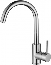 Aquastone AQ 5561 chrom 