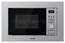 Gorenje BMI201AG1X 