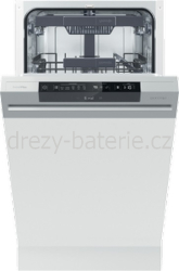 Gorenje GI561D10S 
