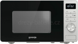 Gorenje MO20A3X 