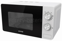 GORENJE MO20E2W 