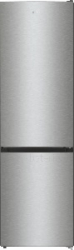 GORENJE NRC620CSXL4 