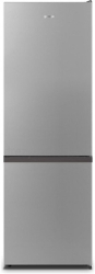 Gorenje NRK6182PS4 