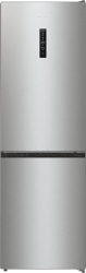 Gorenje NRK619DA2XL4 