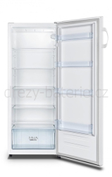 GORENJE R4142PW 