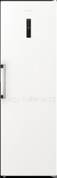 Gorenje R619EAW6 
