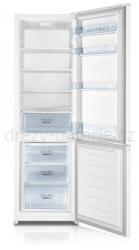 Gorenje RK4182PW4 
