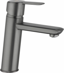 Séria Arnika titanium
