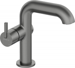 Séria Silia titanium