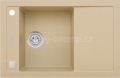 Alveus FORMIC 30 beige 55