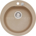 Alveus NIAGARA 10 beige 55