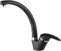 Aquastone AQ 2861 černá metalická 