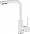Aquastone AQ 5581 bílá
