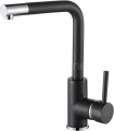 Aquastone AQ 5581 černá metalická