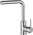 Aquastone AQ 5581 chrom