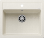 Blanco LEGRA 6 bílá soft 527086