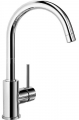 Blanco MIDA chrom 517742