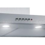 CATA EMPIRE KD 311090 