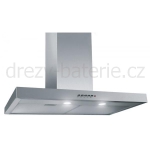 CATA EMPIRE KD 311090 