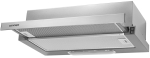 Concept OPV3260 
