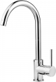 Deante ASTER BCA 062M chrom