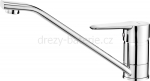 Deante CORIO BFC 060M chrom
