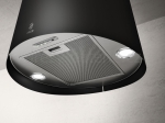 ELICA JUNO BL/F 50 