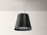 ELICA JUNO BL/F 50 