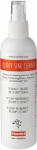 Franke čisticí sprej Colored Sink Cleaner 112.0530.238