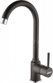 Franke FP 9000.071 onyx
