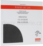 Franke Univerzální hadřík Microfiber Care Cloth 112.0530.324