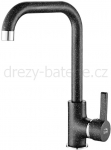 Laveo LENA BKU 765D černá