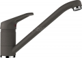 Schock COSMO 525001 Asphalt