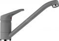 Schock COSMO 525001 Croma