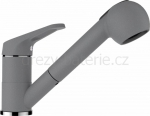 Schock COSMO 525122 Croma