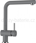 Schock EPOS 540000 Croma