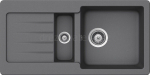 Schock TYPOS D-150S Croma