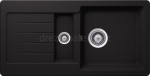Schock TYPOS D-150S Nero