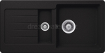 Schock TYPOS D-150S Onyx