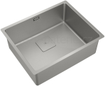 Teka FlexLinea RS15 50.40 Fortinox 