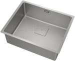 Teka FlexLinea RS15 50.40 Fortinox 