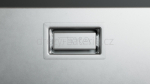 Teka FlexLinea RS15 50.40 Fortinox 