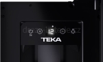 Teka RVU 10008 GBK 
