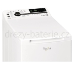 WHIRLPOOL TDLRB 65242BS EU/N 