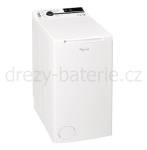 WHIRLPOOL TDLRB 65242BS EU/N 