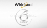 WHIRLPOOL TDLRB 65242BS EU/N 