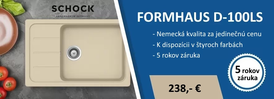 obr