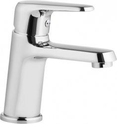 KOUPELNOVÉ VYBAVENÍ