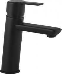 Série Arnika nero