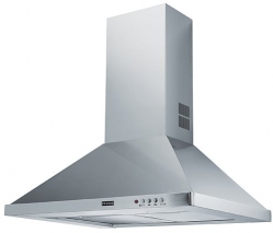 VESTAVNÉ SPOTŘEBIČE